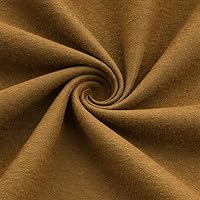 Vista 44 de Barcelonetta Tela de franela de algodón 100% algodón 60 pulgadas de ancho acolchado, manta, costura, pijama, camisa Tela