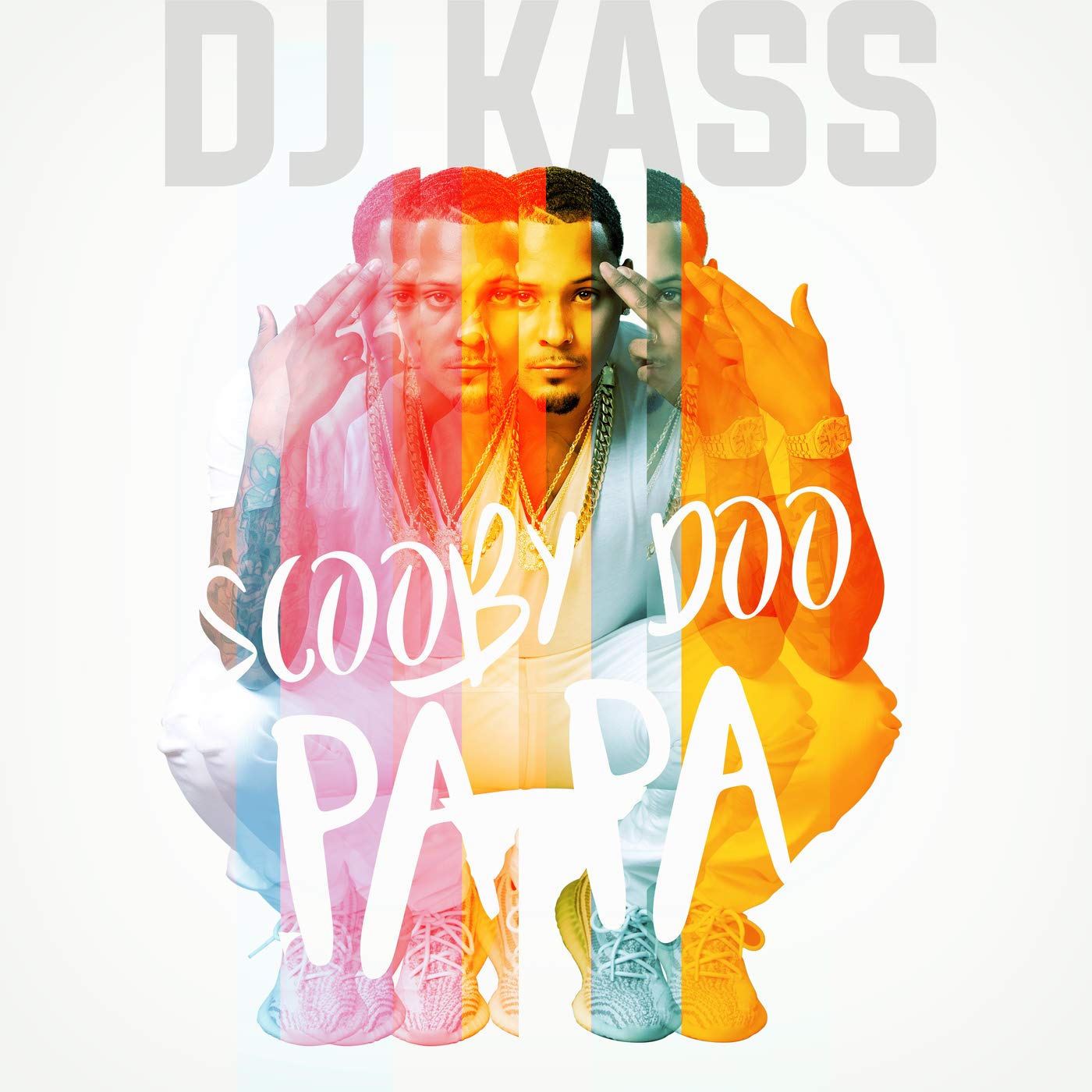 dj kass