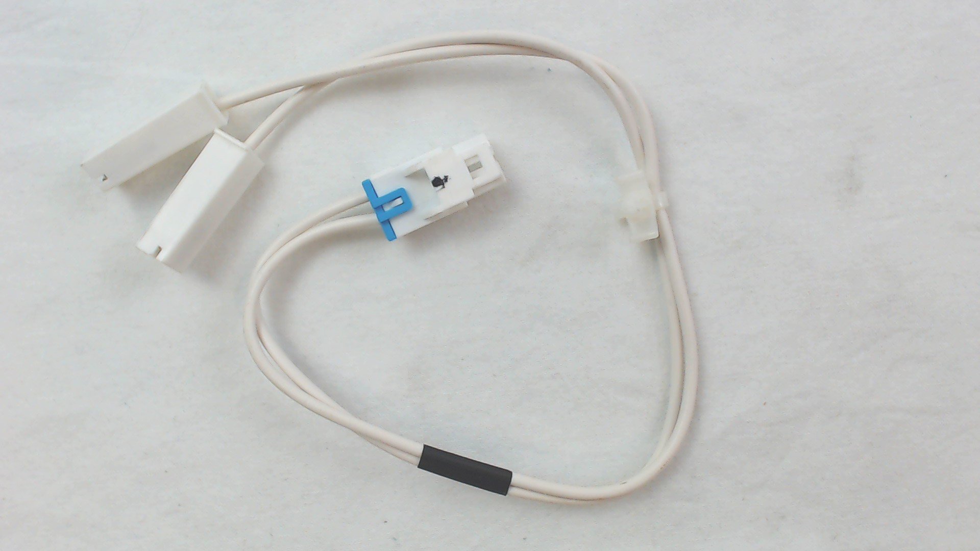 Amazon.com: Samsung DC96-00766A Wire Assembly : Appliances