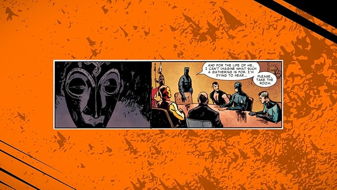 ロード・トゥ・シビル・ウォー Amazon.com: The Road to Civil War: 9780785119746: Brian