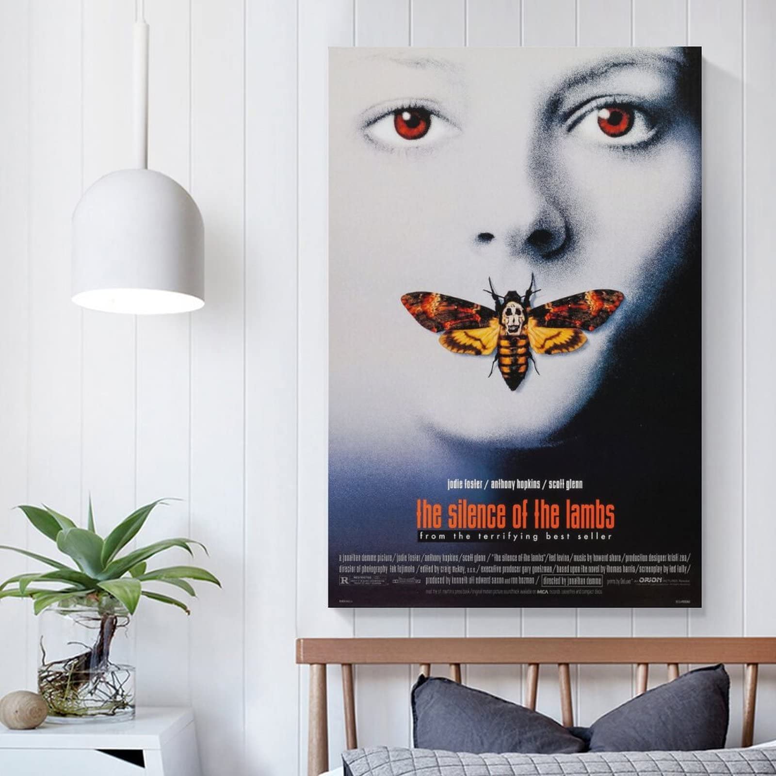 沈黙と卵たち　1/10 限定10部　インテリア　室内　絵画　版画　装飾 沈黙と卵たち 1/10 限定10部 インテリア 室内 絵画 版画 装飾