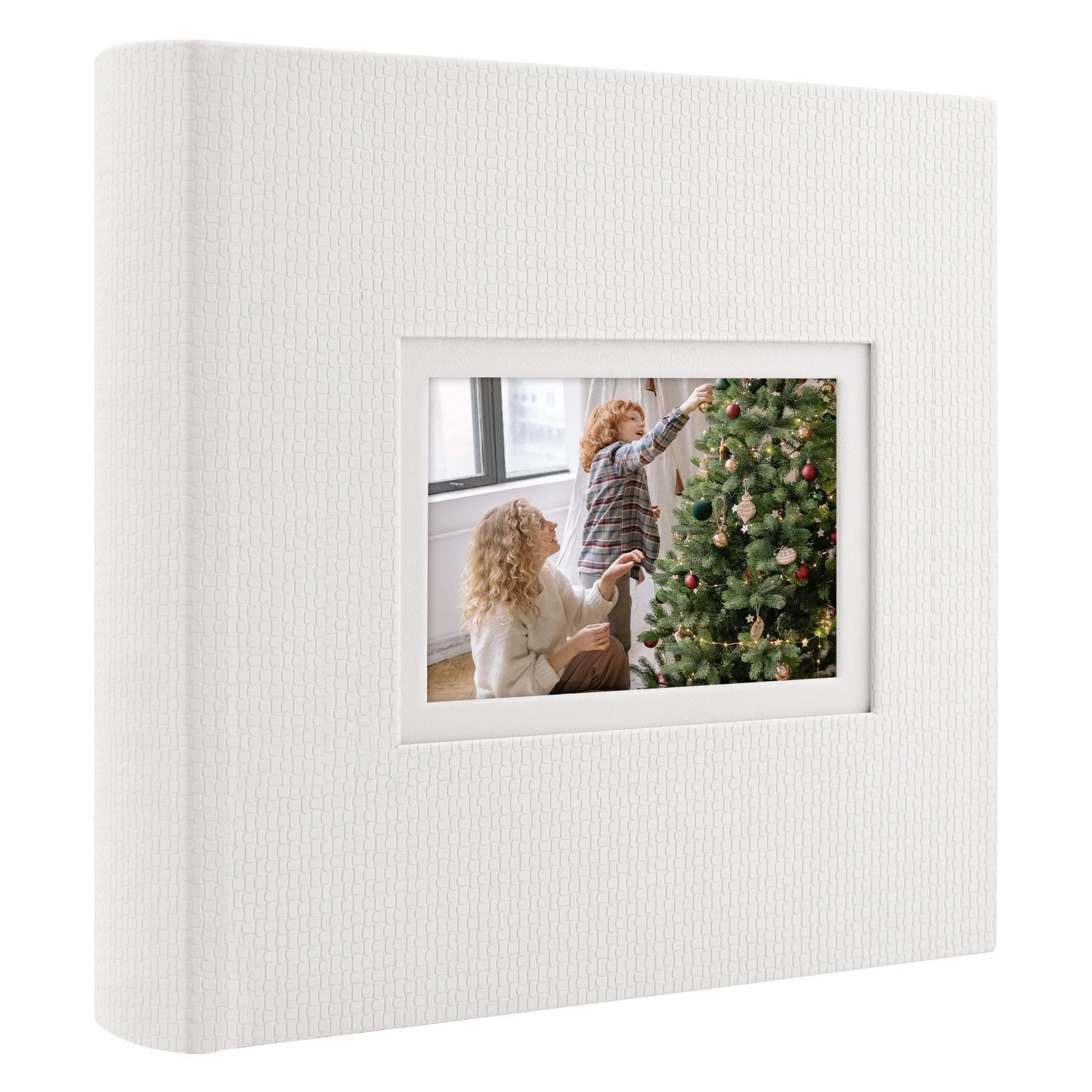 Amazon.co.jp: Golden State Art フォトアルバム 4x6 200枚の写真