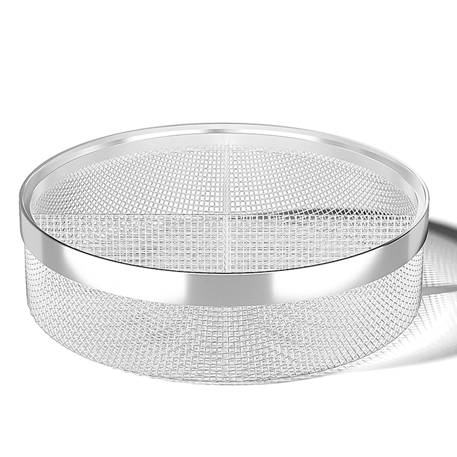 Juego de herramientas multiusos de acero para reloj, juego de 5 piezas para limpieza mecánica, baño de aceite y mantenimiento de componentes, limpieza de movimiento de reloj de acero