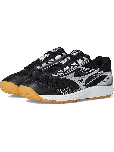 Детские кроссовки Mizuno Cyclone Speed 5 (Little Kid/Big Kid)