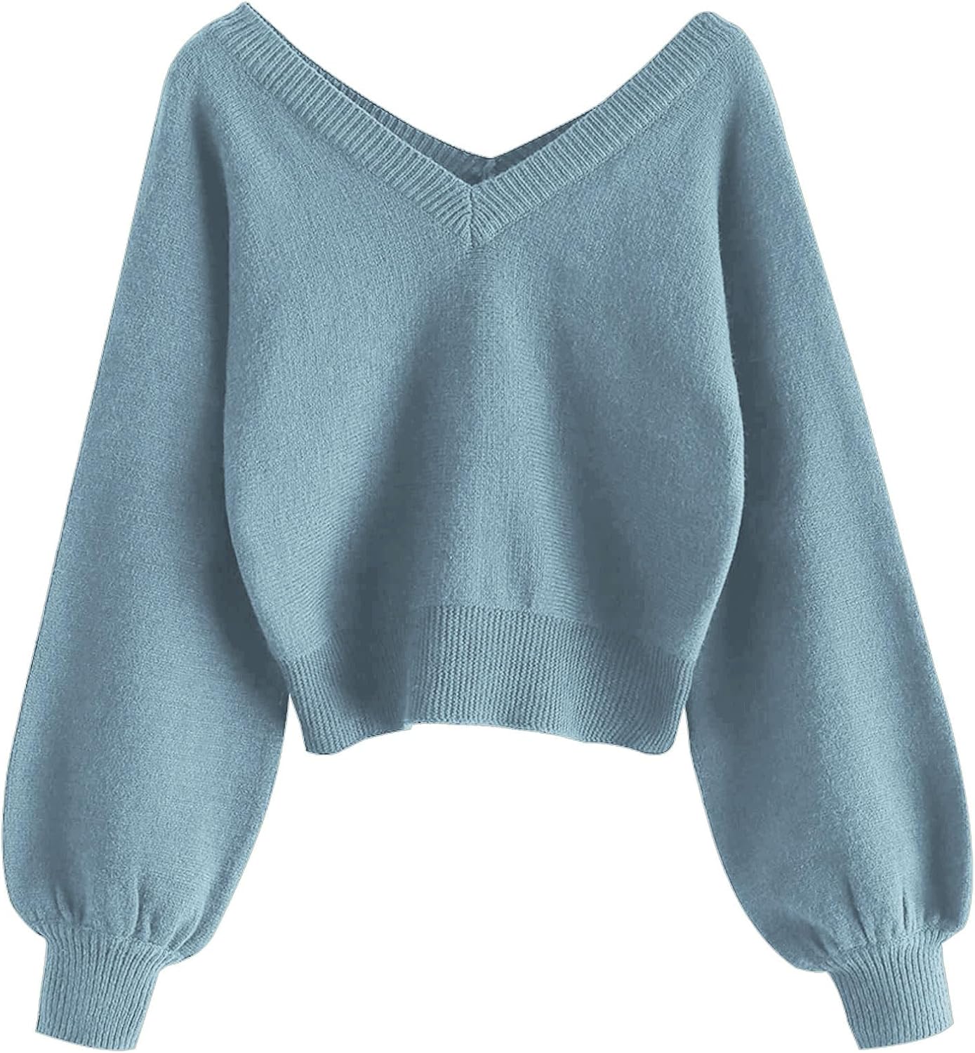 1-cement Blue