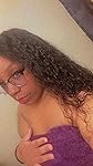 Review Image by Roneesha Johnson Roneesha Johnson