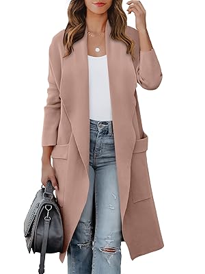 ANRABESS Women 2 Piece Outfits Sweater Sets Loose Long Sleeve Hoodies Knit Pullover Wide Leg Pants 2025 Fall Lounge Sweatsuit