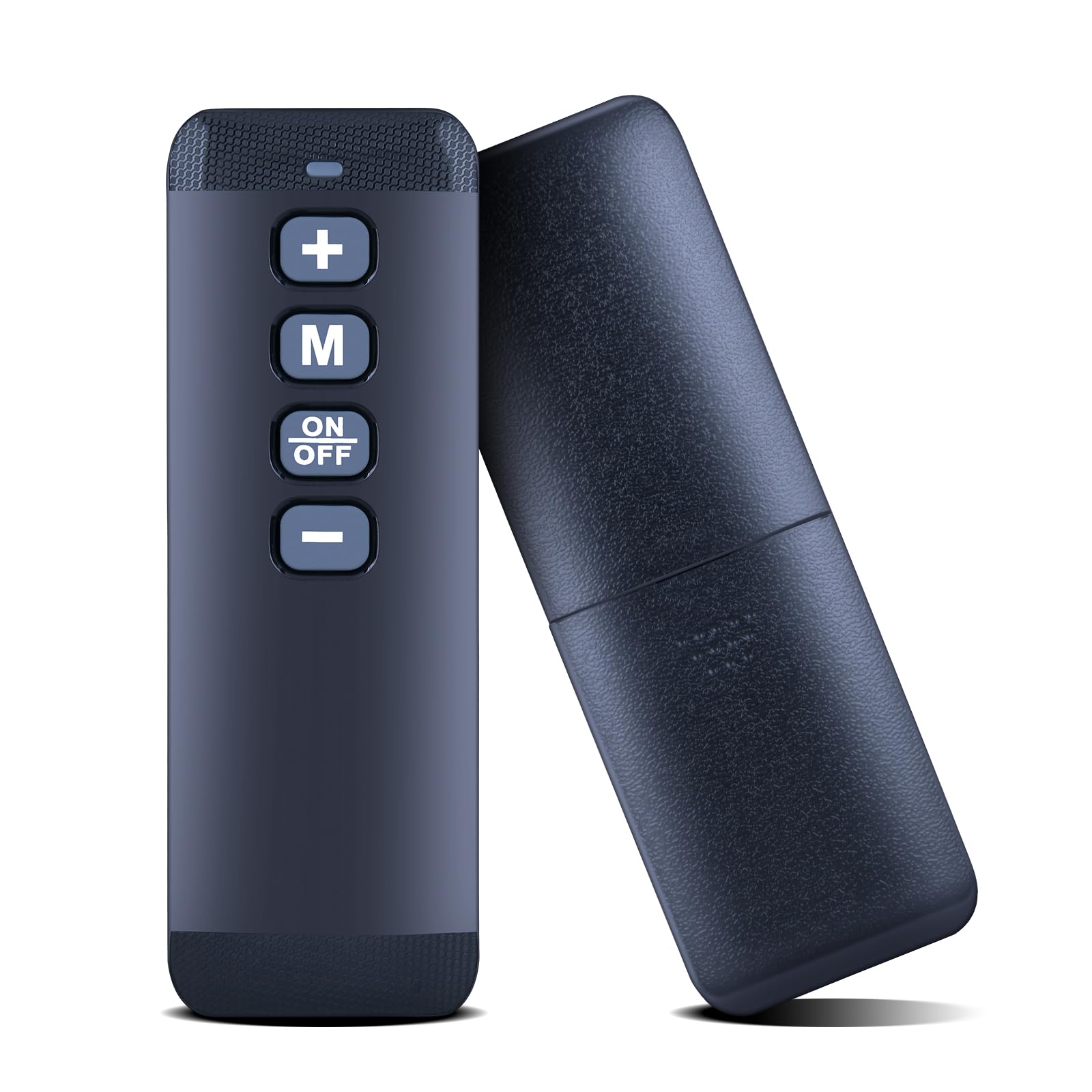 Nowa bieżnia, pilot zastępczy do Walking Pad A1, pilot zdalnego sterowania, do HomeFitnessCode Walking Pad T1, c1, S1, M55, Q1, Q2, Q2-1, S2-1