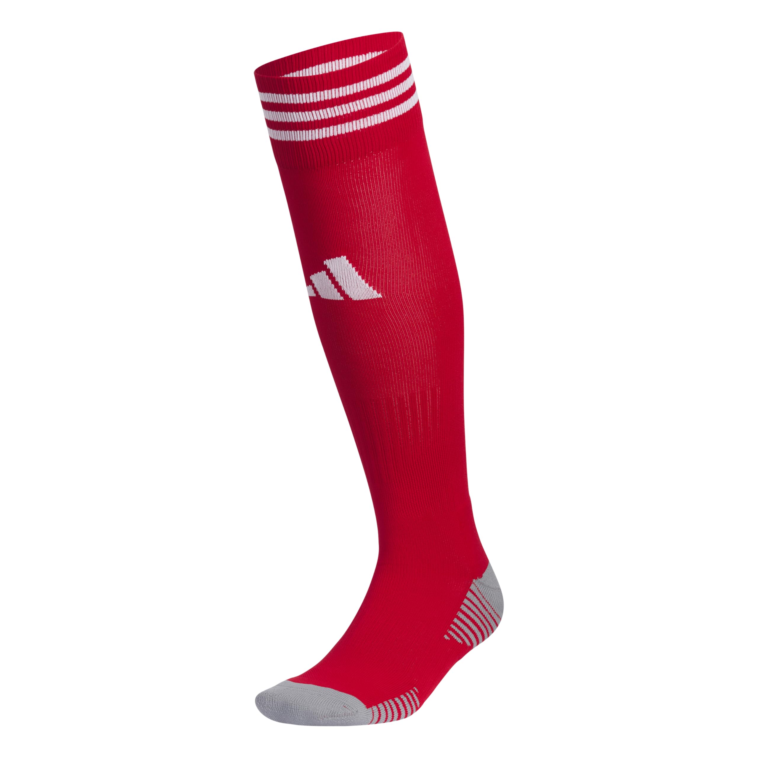Photo 1 of adidas Unisex Copa Zone Soccer Socks for Men and Women, Over The Calf XS