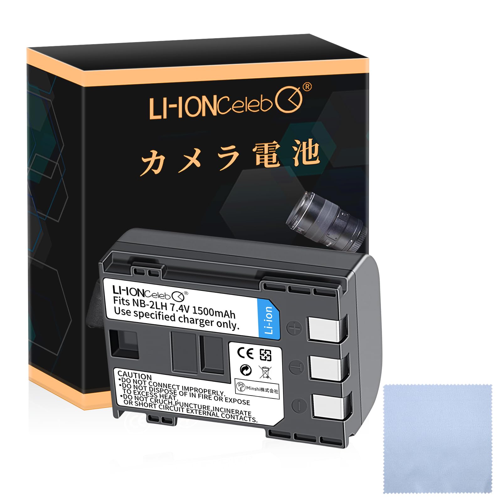 Canon PowerShot S40 (新品互換バッテリー付) Canon PowerShot S40 (新品互換バッテリー付)