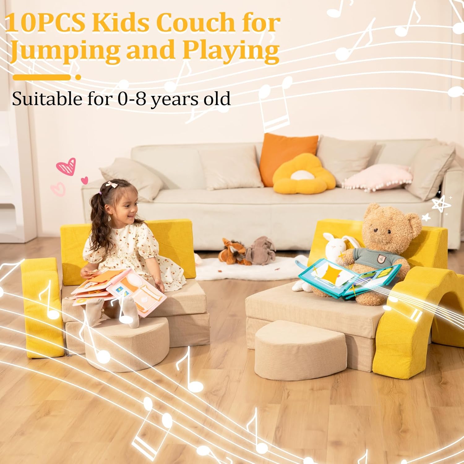 https://m.media-amazon.com/images/I/71lzZBPseHL._AC_SL1500_.jpg