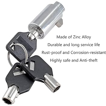 ガチャ機　カードガチャ　手動式自動販売機　鍵交換済み タカラトミー/鍵付/ガチャ2イージーGacha.2 Ez ガチャ 本体