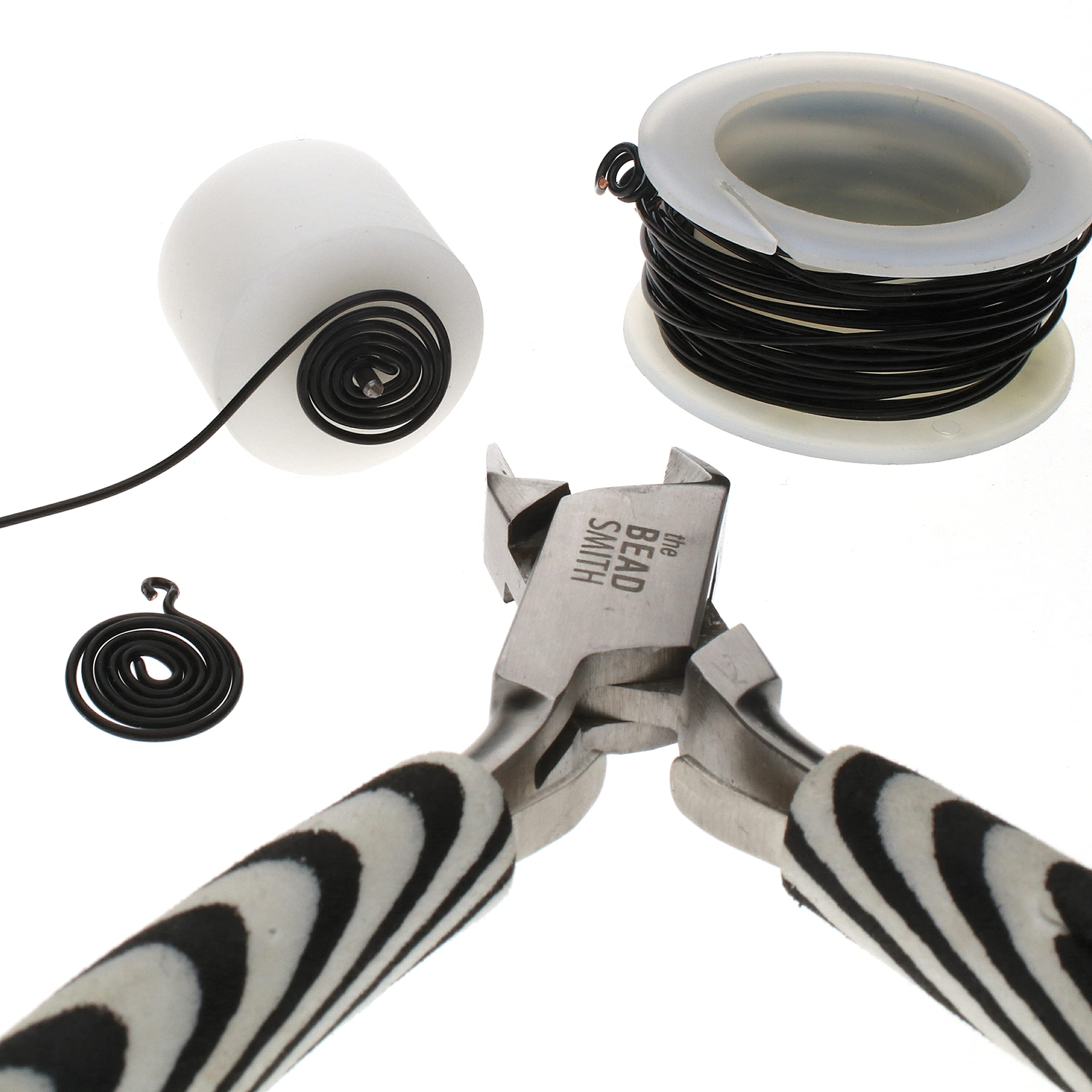 Spiral Maker Plus do przewijania Delphi / Cyclops / Centaur, 1 sztuka