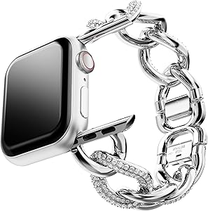 Amazon.co.jp: 【公式】【スワロフスキー】Sparkling チェーン Amazon.co.jp: 【公式】【スワロフスキー】Sparkling チェーン