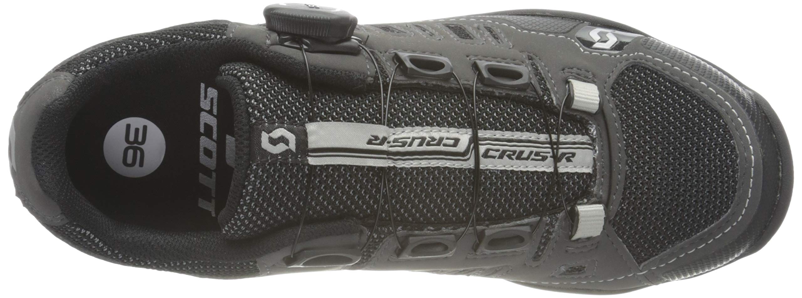 SCOTT 251844