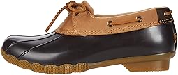 zappos sperry boat shoes