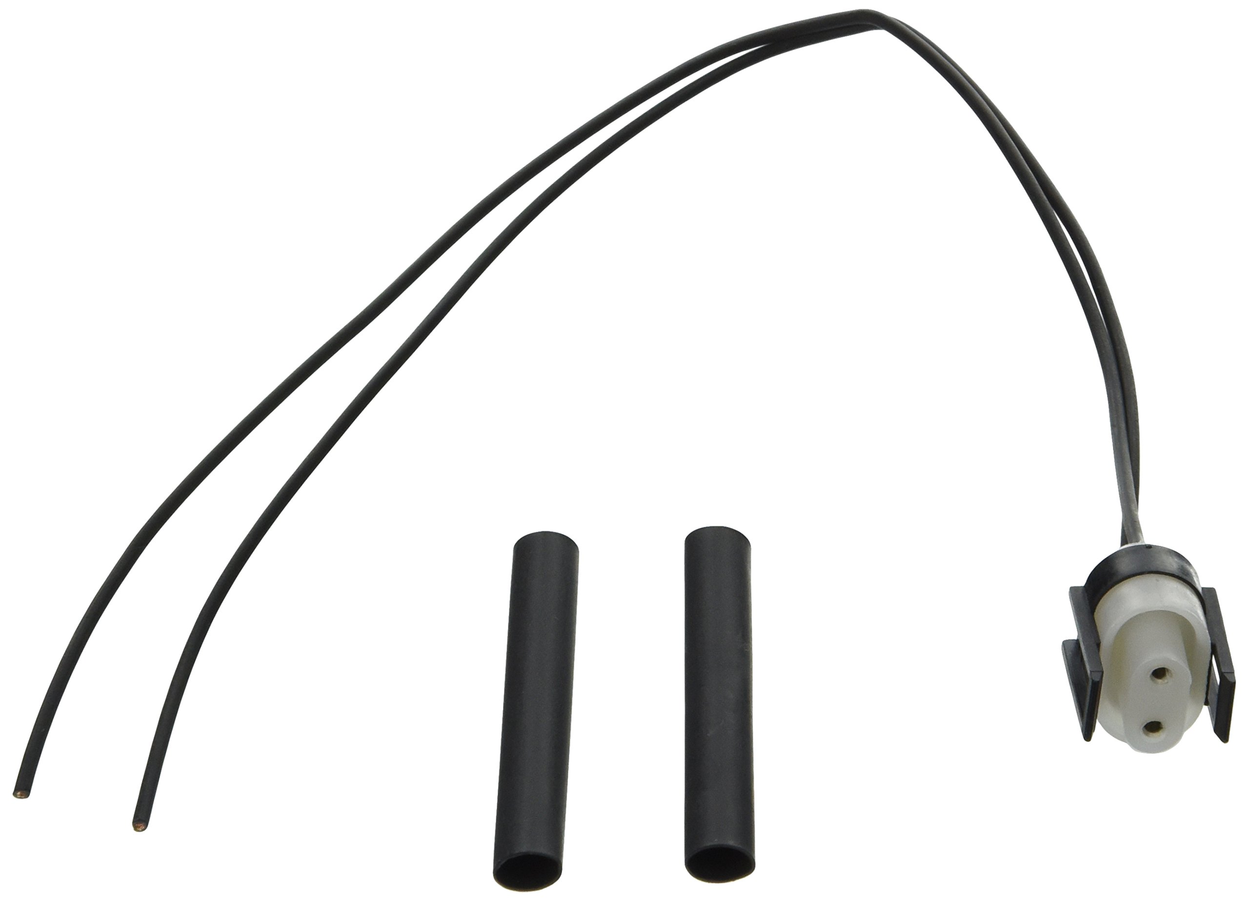 Motorcraft Wiring Pigtail Kit Automotive