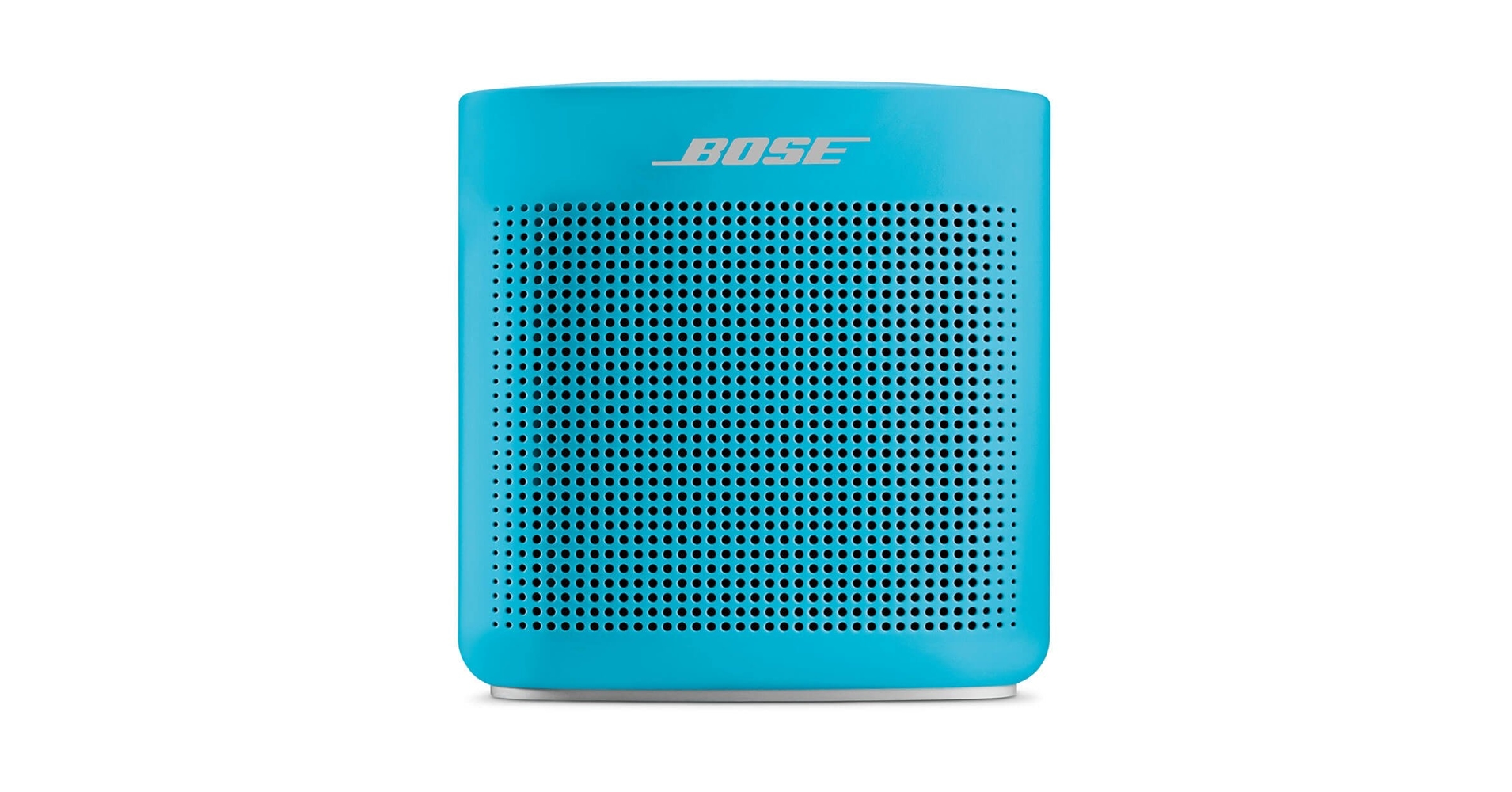 Amazon.com: Bose SoundLink Color II: Portable Bluetooth