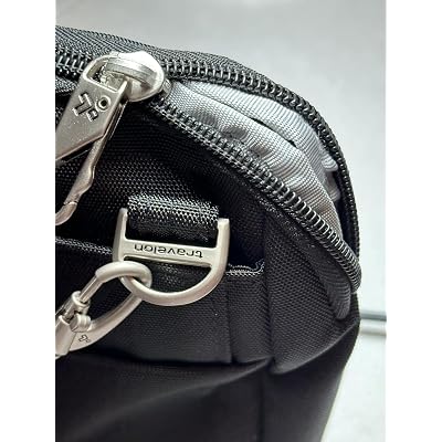 ubuy Saudi Arabia