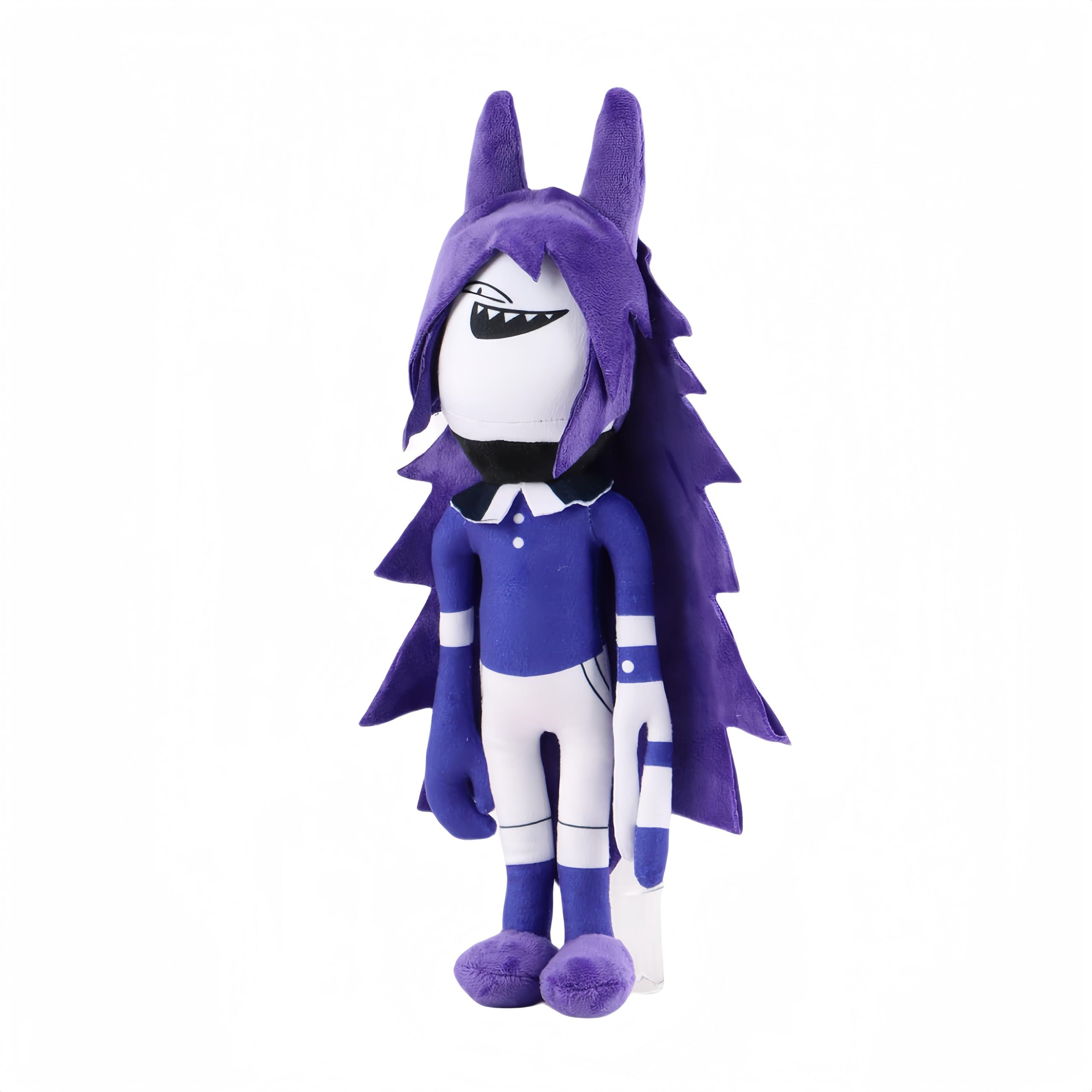 Amazon.co.jp: Fundamental Paper Education Plush ファンダメンタル