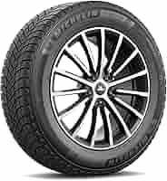 225/65R17 スタッドレス ミシュラン X-ICE3+ 2本 Amazon.co.jp: MICHELIN X-Ice Snow スタッドレスタイヤ 225
