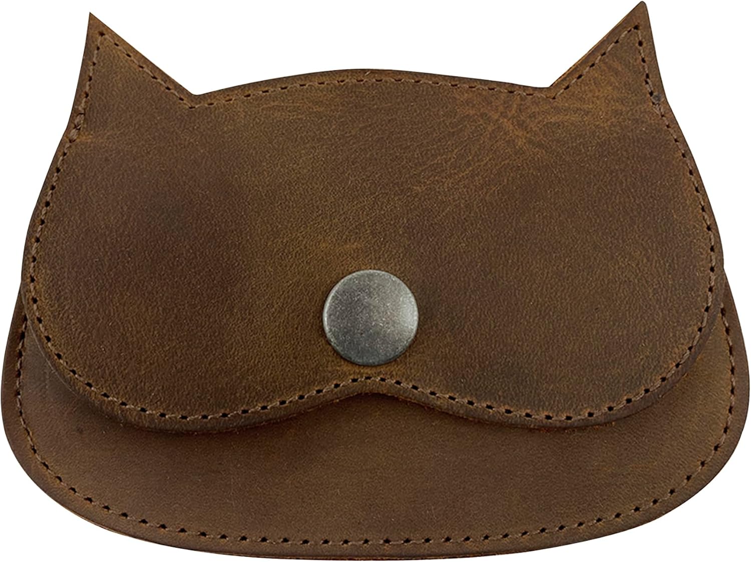 suzuki スズキ マンドリン M-150 ハードケース・鍵付き☆鈴木