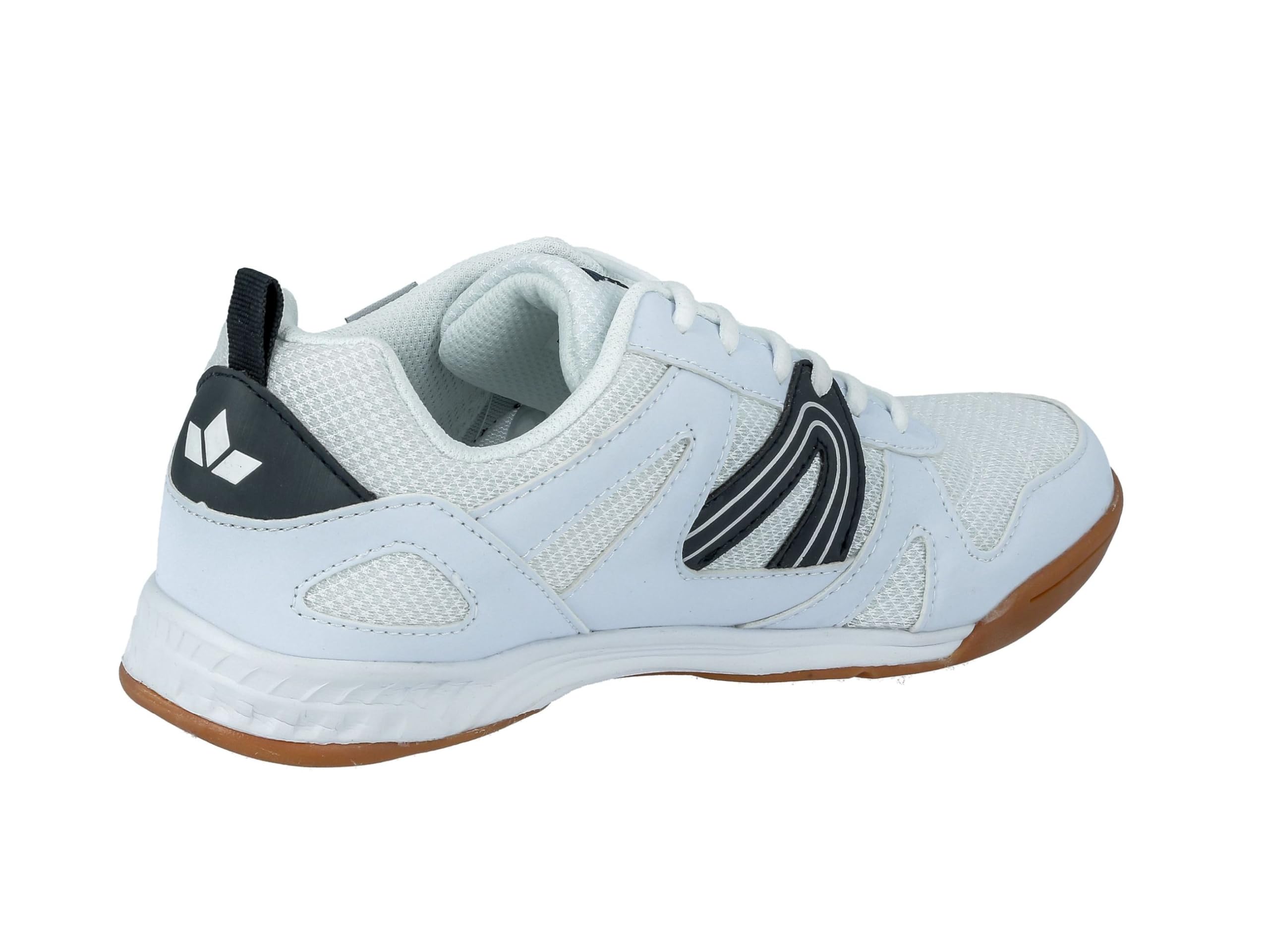 Lico Fit Indoor Zapatillas de Deporte interiorUnisex Adulto