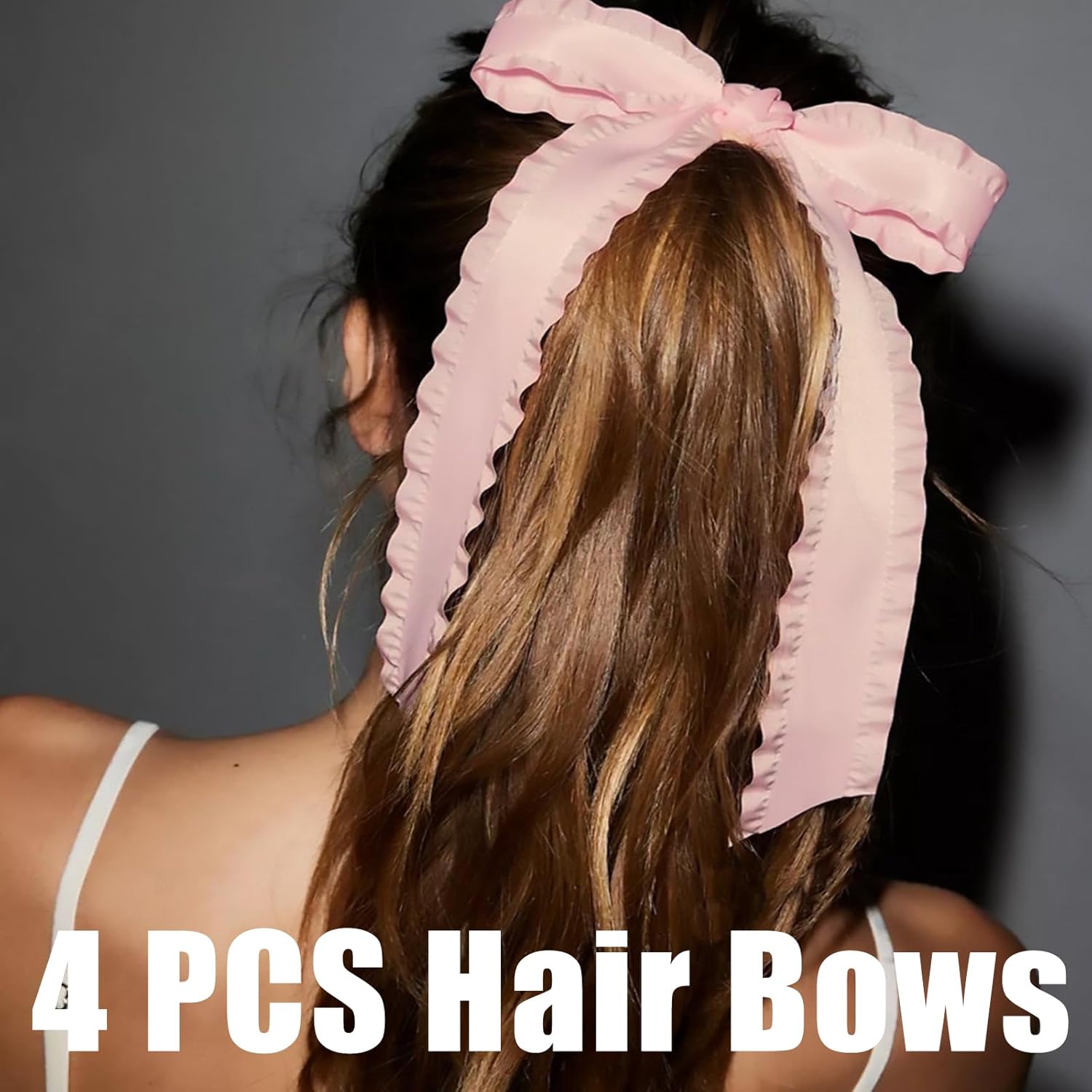https://m.media-amazon.com/images/I/71lzedasfHL._SL1500_.jpg