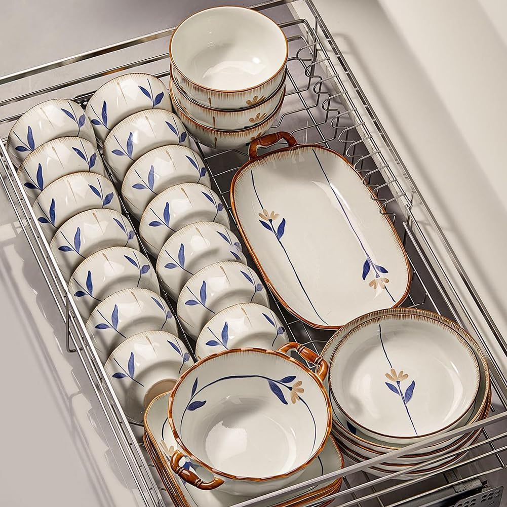 パワーショットs95 水中ケース ライト セット パワーショットs95 水中