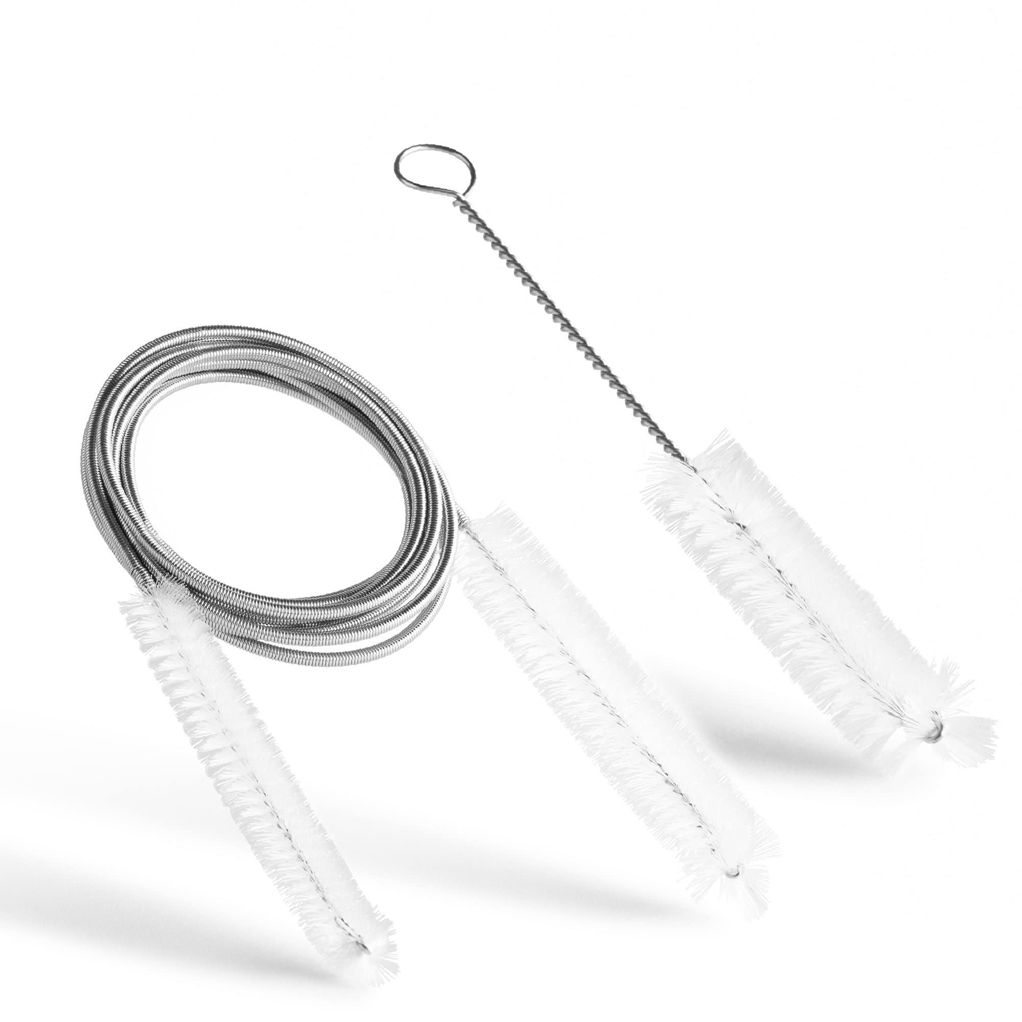 Mars Wellness CPAP Brush Set