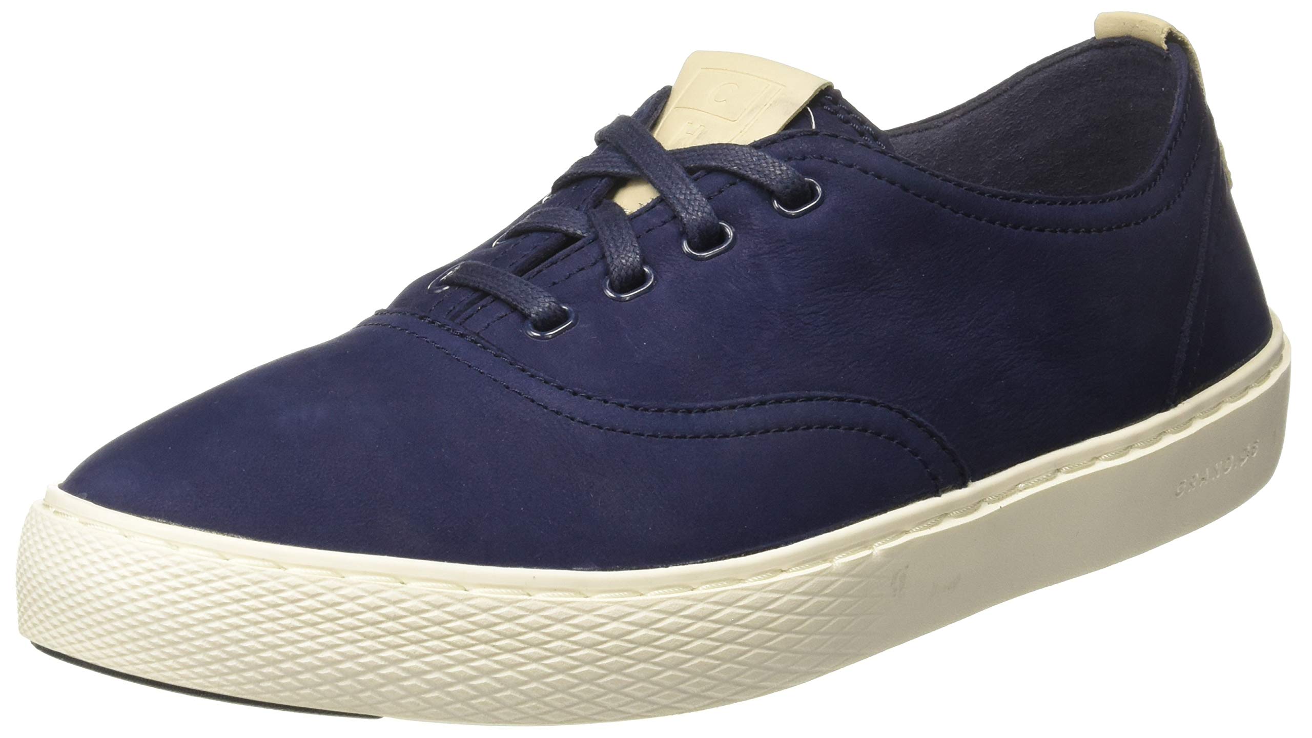 Cole haan grandpro deck sneaker Clearance
