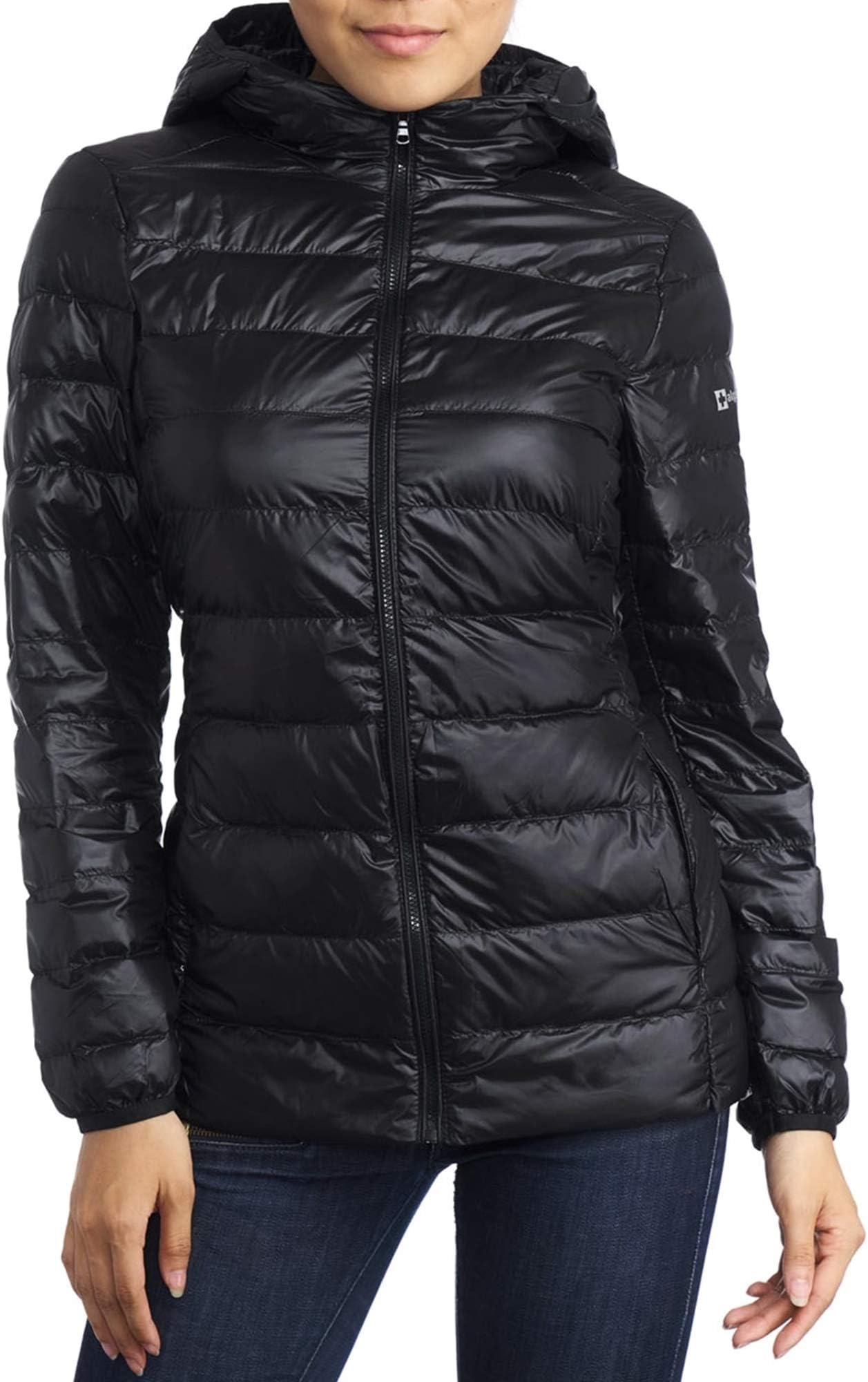 acg lunar lake puffer jacket