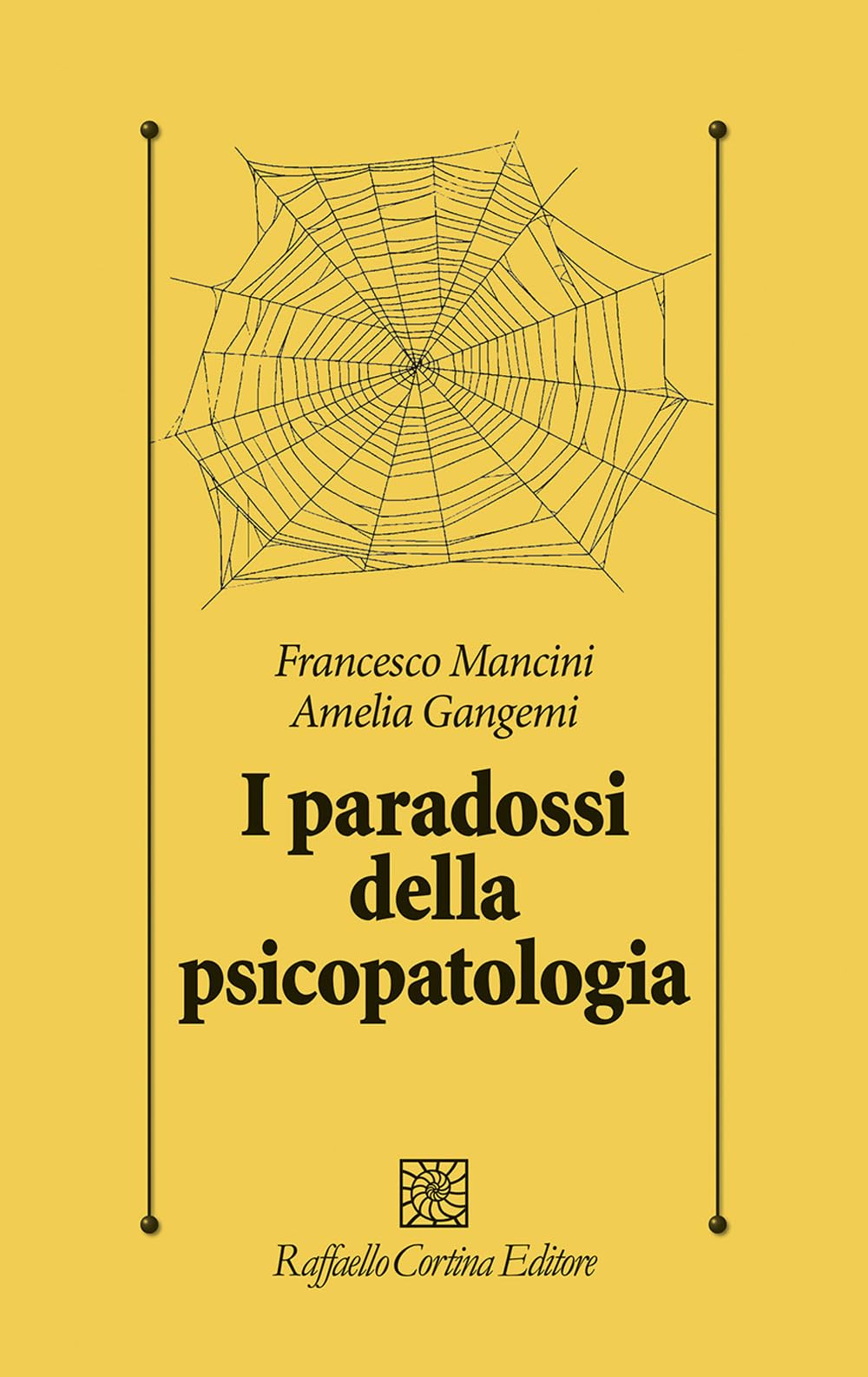 I Paradossi Della Psicopatologia - 4