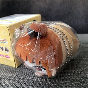 Amazon.co.jp: カラフルピーチ もちころりん えと からぴち