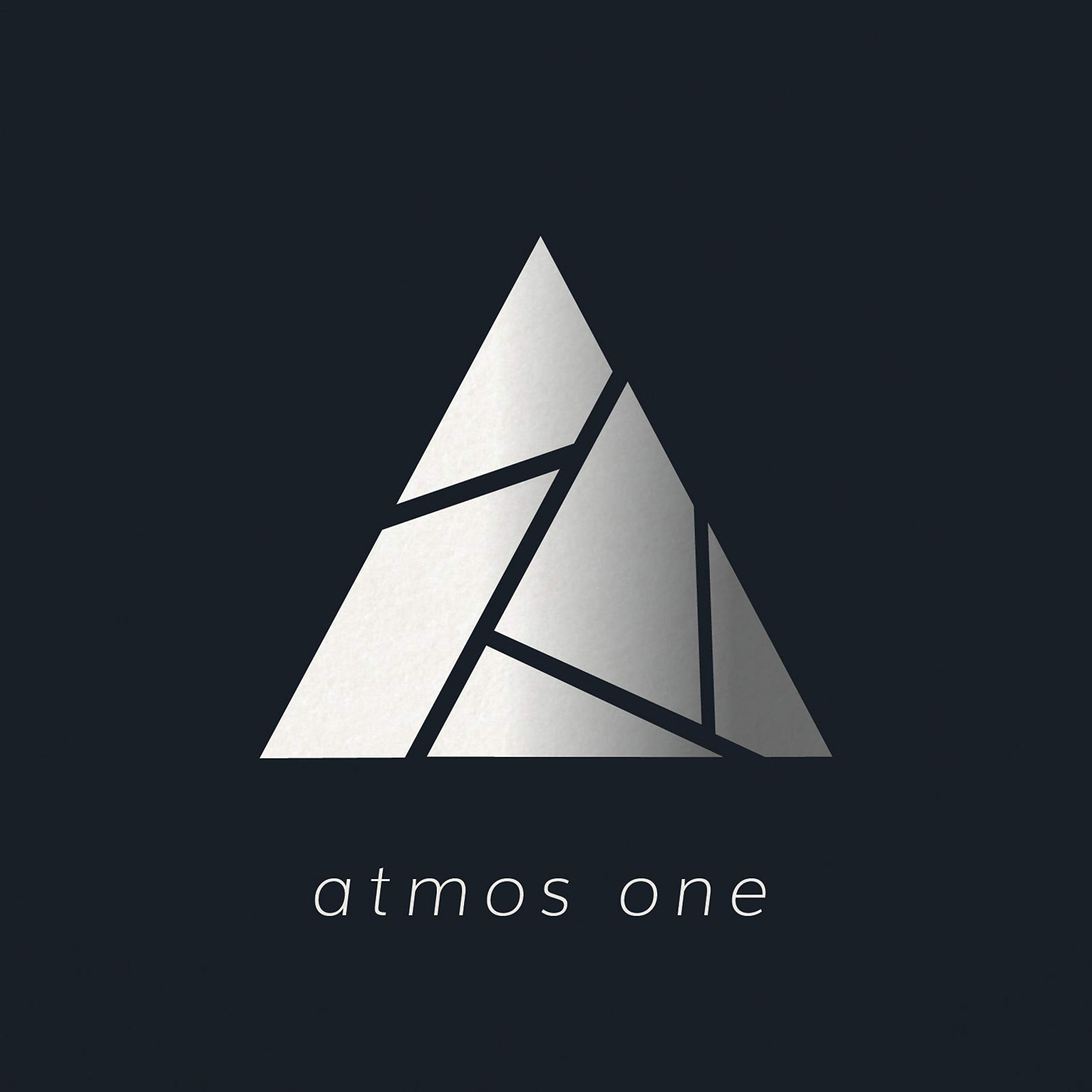 Atmos One