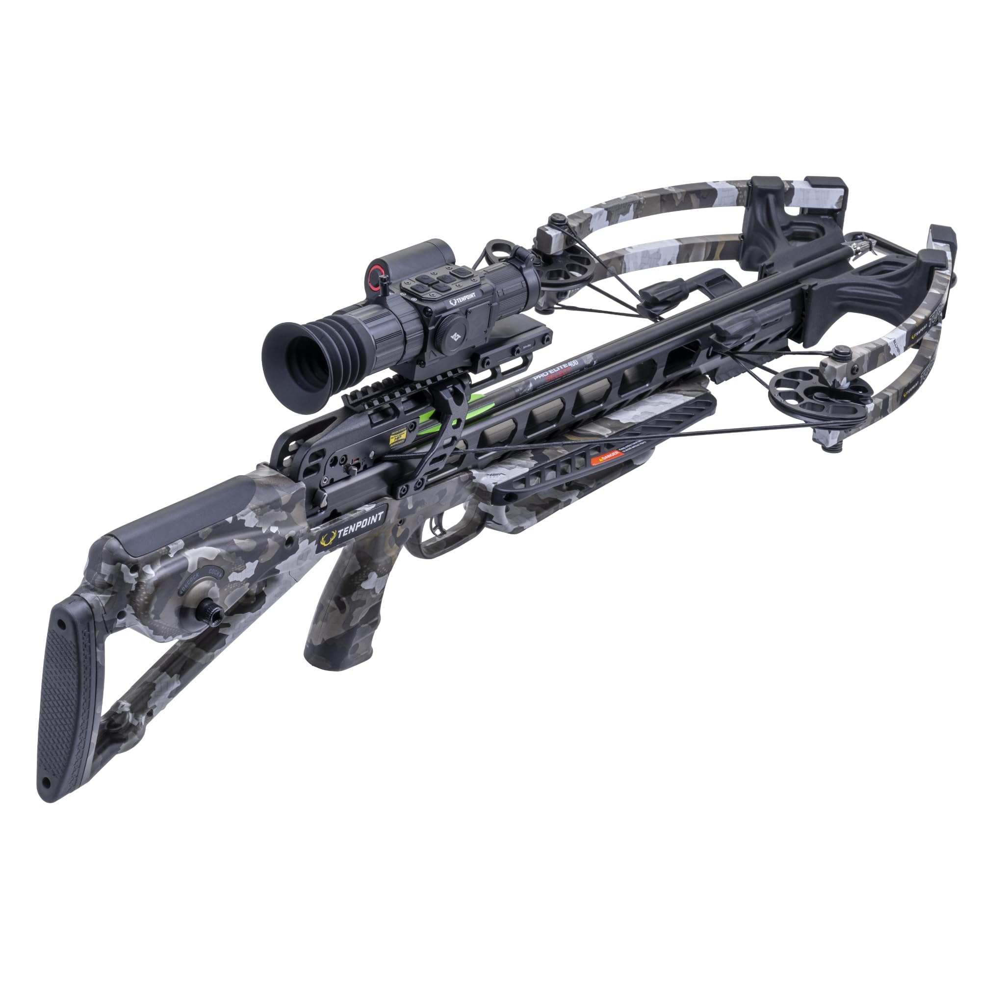 TEC HTLBT-200 ブラック 0.1 TRN-1_1_Black_GunMetal.jpg?v=