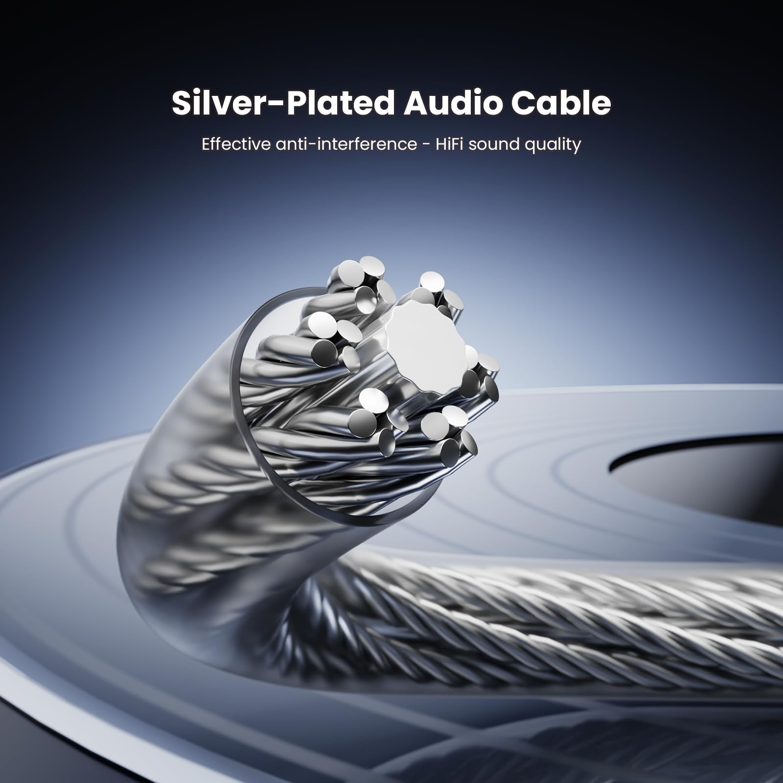 Amazon.co.jp: BASN Bmaster IEM モニターイヤホン トリプルドライバー