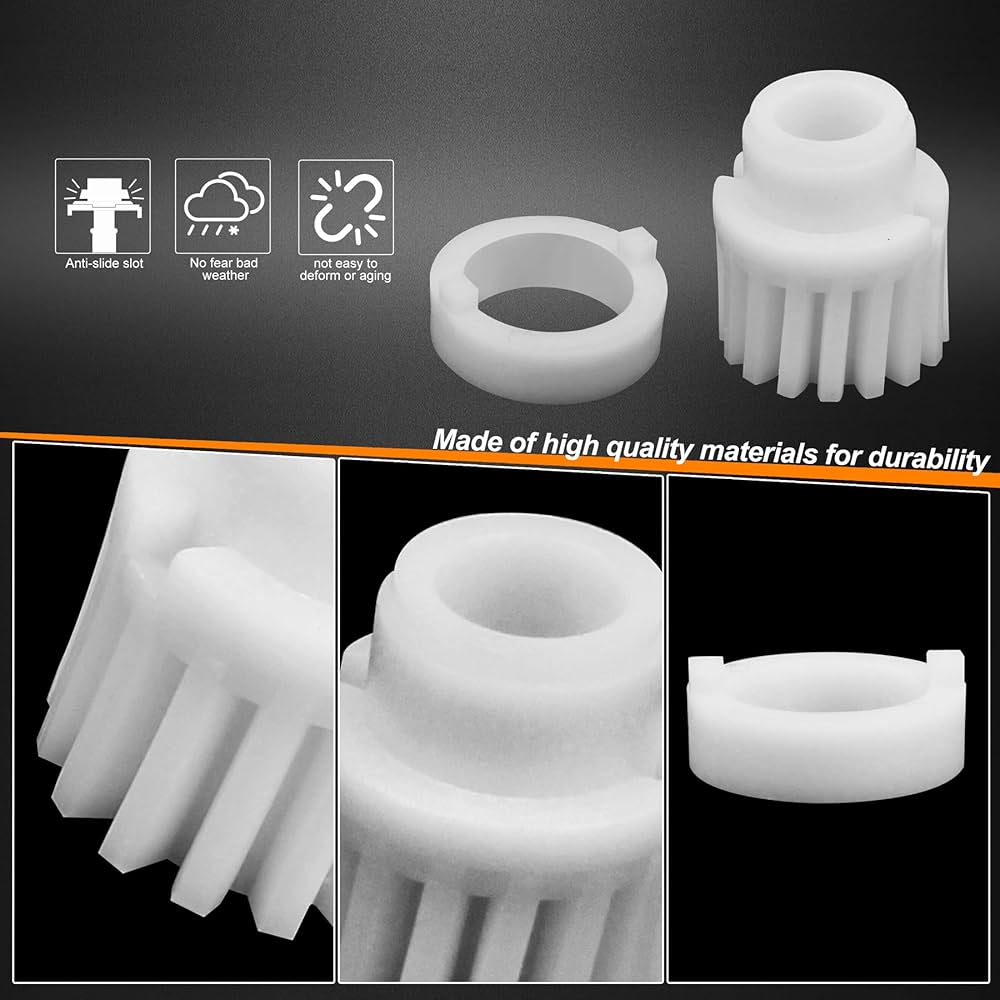 na.ma1220① MADESOFT Fleece Oversized Half Zip Sweatshirt | Ardene