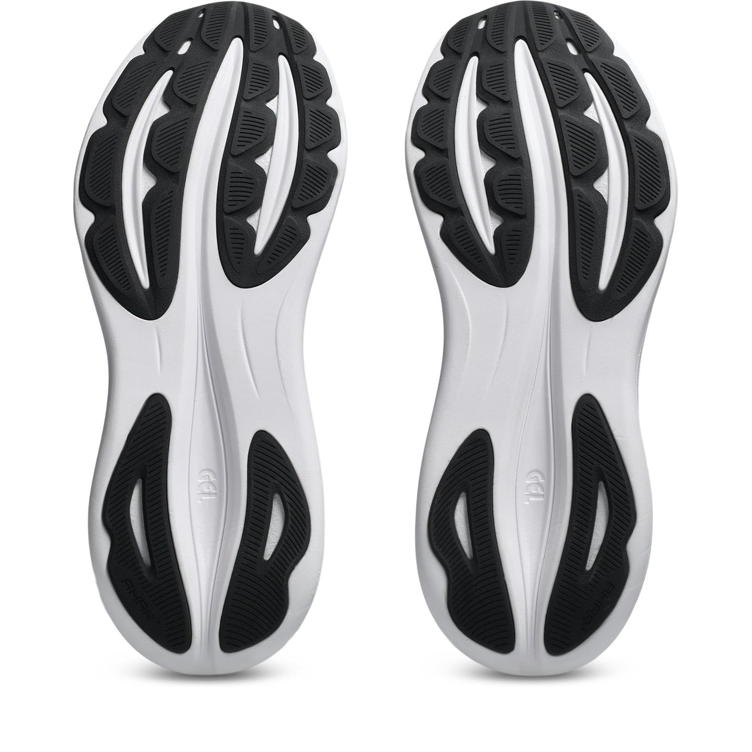 ASICS Herren Gel-Pulse 17Sneaker