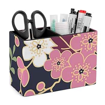 紫檀　筆立て　素工　唐木　古美術　筆筒　書道具　文房具　置物　小物入れ 紫檀 筆立て 素工 唐木 古美術 筆筒 書道具 文房具 置物 小物入れ