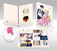 外科医エリーゼ DVD 全4巻 外科医エリーゼ Ⅰ【DVD】：映画・アニメ｜KADOKAWA