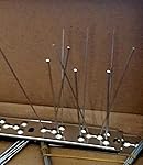 Review Image by LKStav LKStav