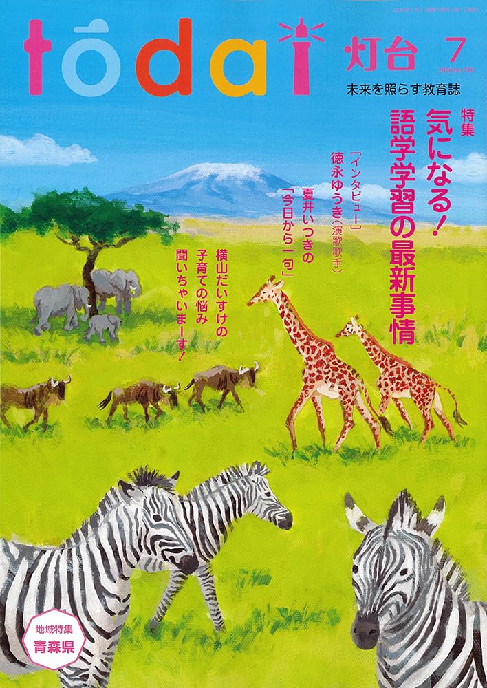 【直販】灯台へ行こう①～⑨・灯台を知ろう❶　５冊セット（特別割引） Amazon.co.jp: 灯台 (2026年07月号) : 本
