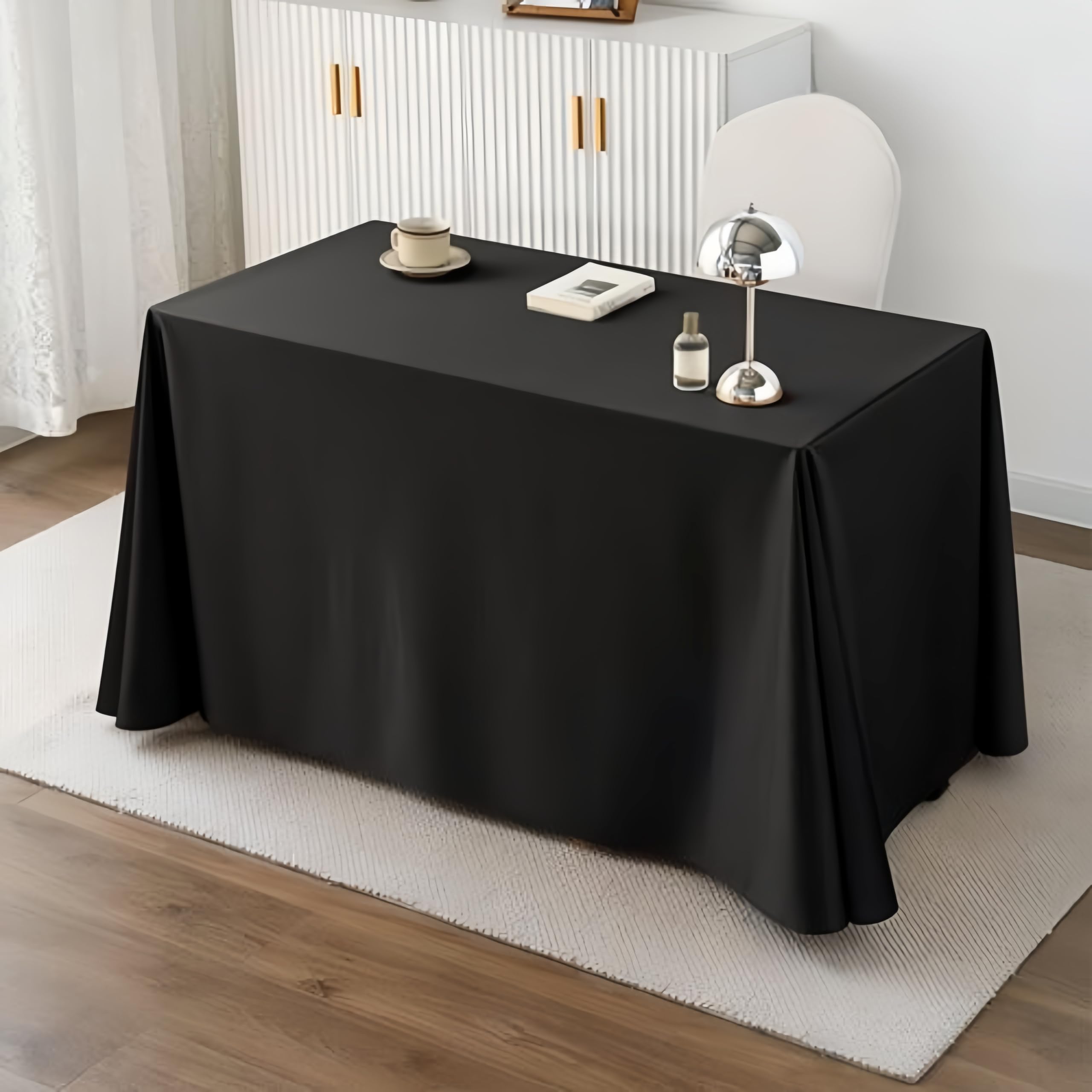 新品未使用  ジャスパー テーブルクロス 140x230cm 81-w+2fozZL._UF894,1000_QL80_.jpg