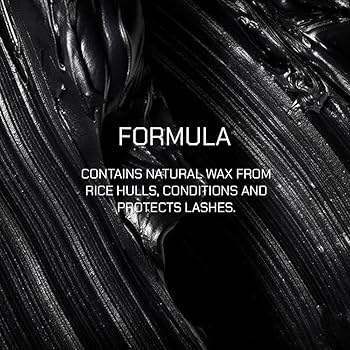 LUMENE MATTE FOUNDATION 2本セット LUMENE MATTE FOUNDATION 2本セット