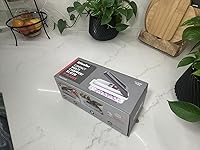 Review Image by Amy Lea Amy Lea