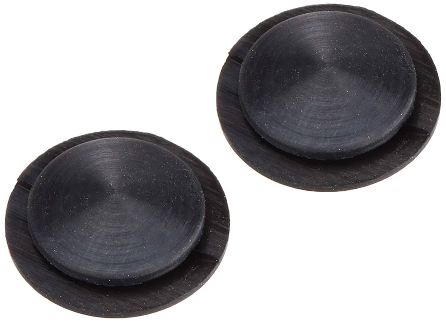 【値下げしました】ラグビー ポールカバー4つセット（中古） 値下げしました】ラグビー ポールカバー4つセット（中古