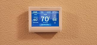 Review Image by Bill8080 Bill8080