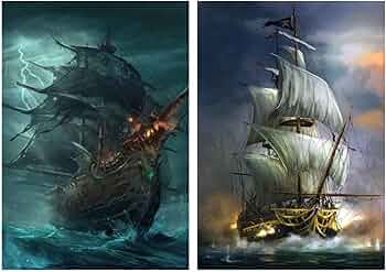 71lzmZ3YLBL._AC_UF350,