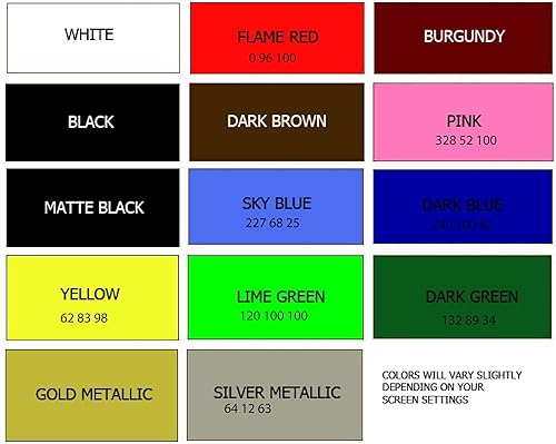 Miniatura 2 de Pared pegatinas de vinilo Retro Hombre de Sherlock Holmes con tubos (z2014m)